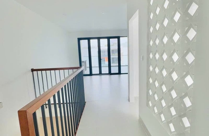 Alquiler de nueva y moderna villa, 270 m², Nha Trang, Vietnam