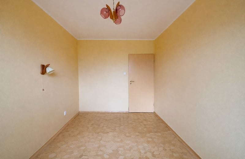 Alquiler de un apartamento acogedor y amueblado, Białołęka, Varsovia, Polonia