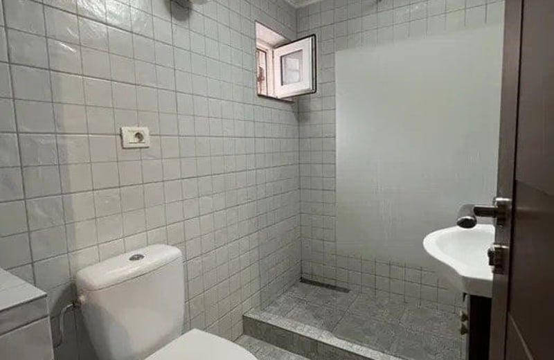 Location d'un appartement entièrement meublé, 53 m², Casa de Cultura, Constanța, Roumanie