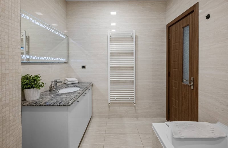 Alquiler de apartamento acogedor y amueblado, complejo Isaran, Brasov, Rumania