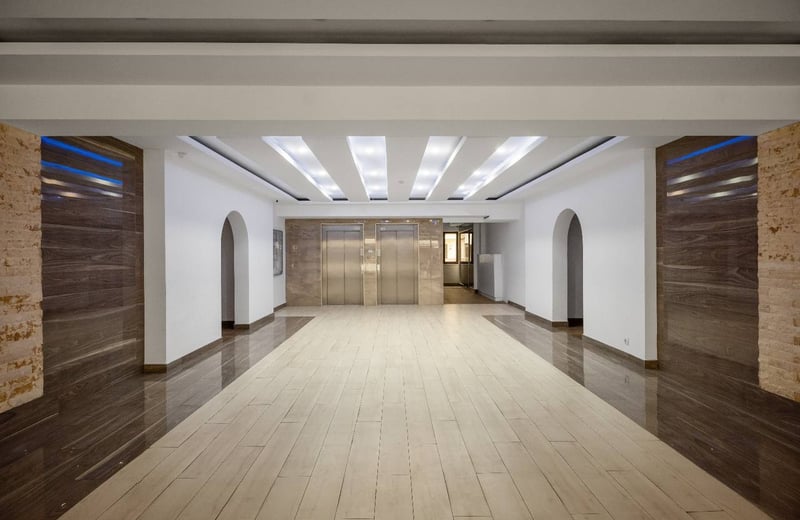 Alquiler de apartamento acogedor y amueblado, complejo Isaran, Brasov, Rumania