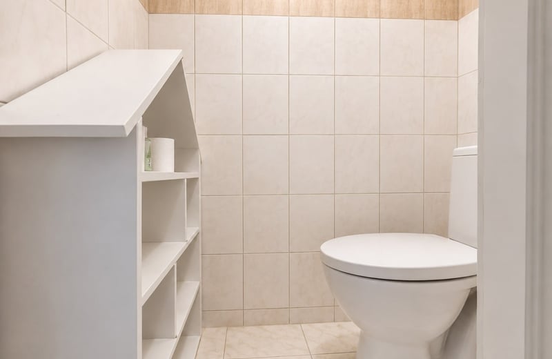 Spacious 4-room apartment for rent, 97 m², Powiśle, Warsaw