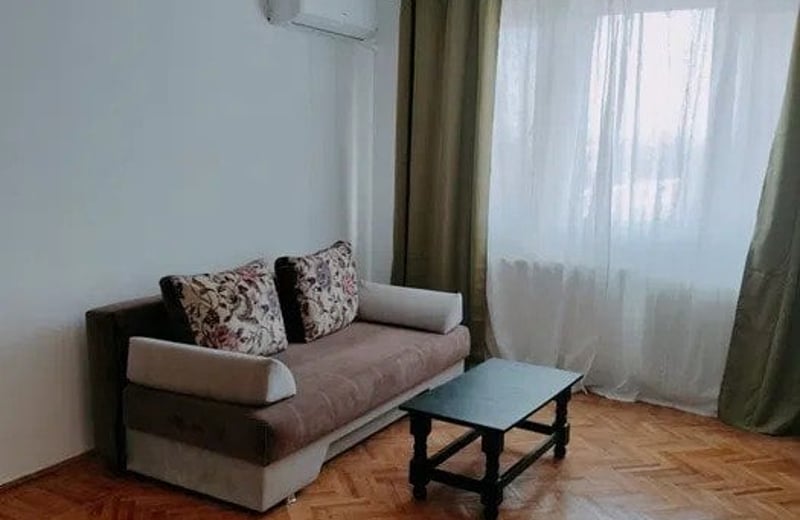 Komfortable Wohnung 50m² zur Miete, Tomis 2, Constanta, Rumänien