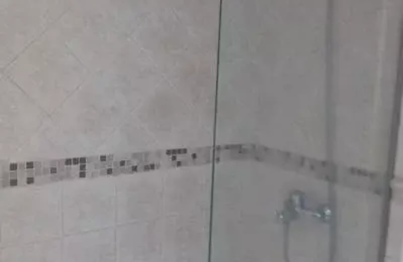 Аренда 2к квартиры 58м² в Лас-Канитас, Буэнос-Айрес
