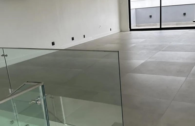 Alquiler a largo plazo de una casa, 5 dormitorios, 780 m², Barra da Tijuca, Río de Janeiro, Brasil