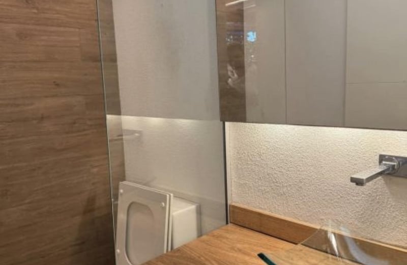 Location longue durée d’une villa, 500 m², à Barra da Tijuca, Recreio, Rio de Janeiro, Brésil