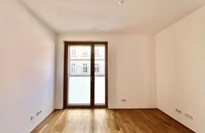 Alquiler a largo plazo de un apartamento de 4 habitaciones, 130 m², en el distrito 3, Viena, Austria