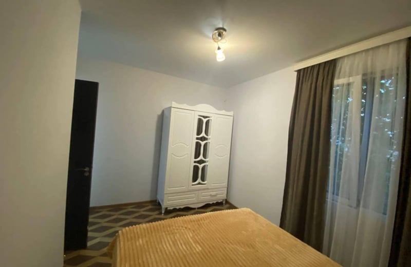 Rent Two-Story House 180m² in Batumi, Airport Area