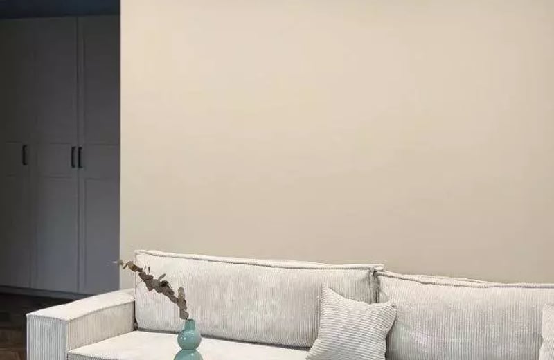 3-Bedroom Apartment for Rent, 56m², Dywizjonu AK „Jeleń” Street, Mokotów, Warsaw, Poland