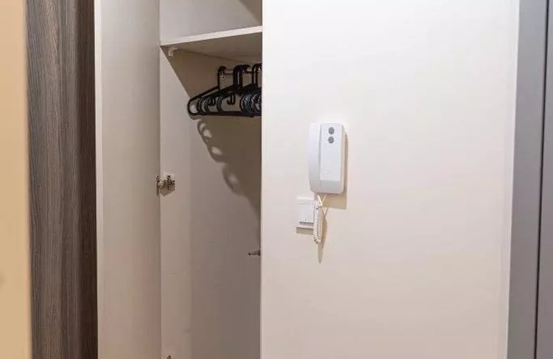 Long-term rental, Warsaw, Wola: 1-room apartment with a balcony