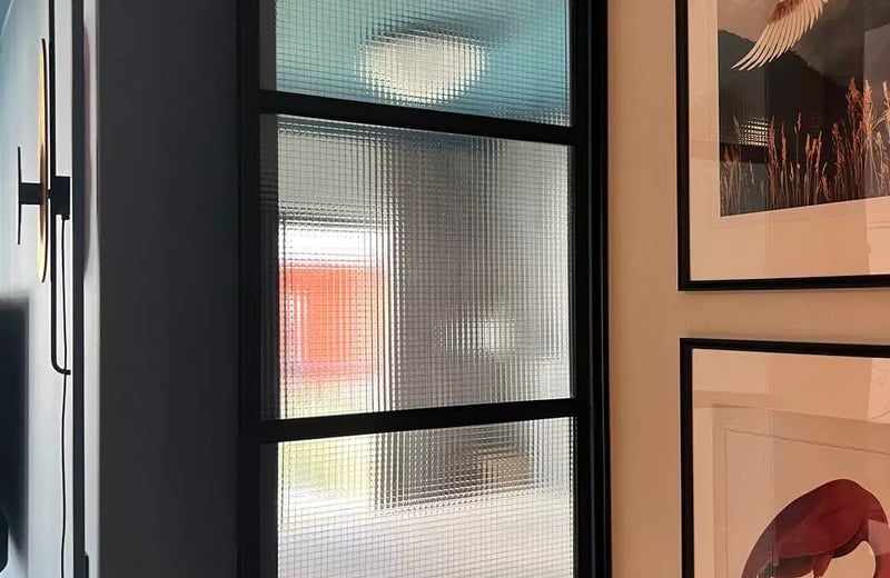 Long-term rental of a 2-rooms apartment in Wrocław, st. Traugutta 74