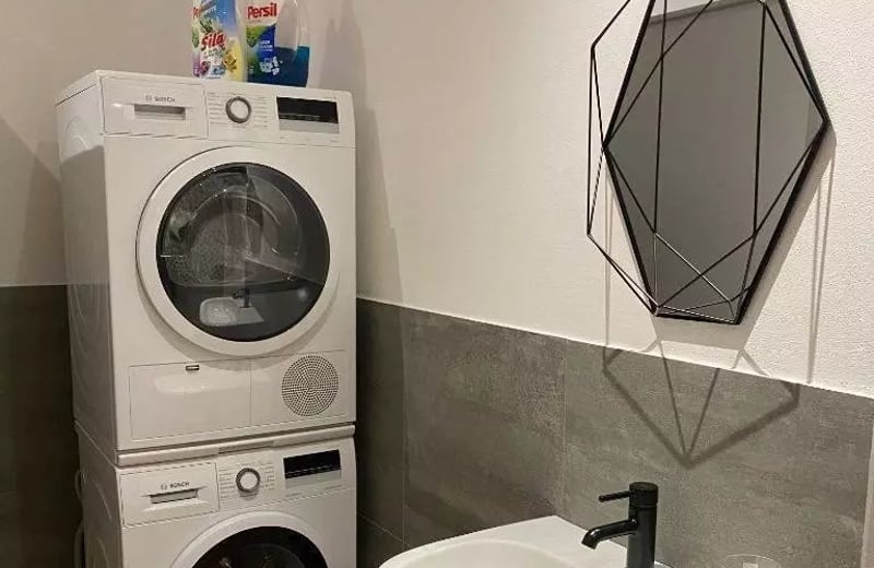 Долгосрочная аренда дома в Кракове, район Zwierzyniec, ул. Zakamycze