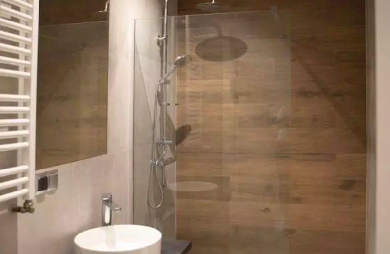 Long-term rental of a 3-room apartment in Kraków, Czyżyny district, Poland