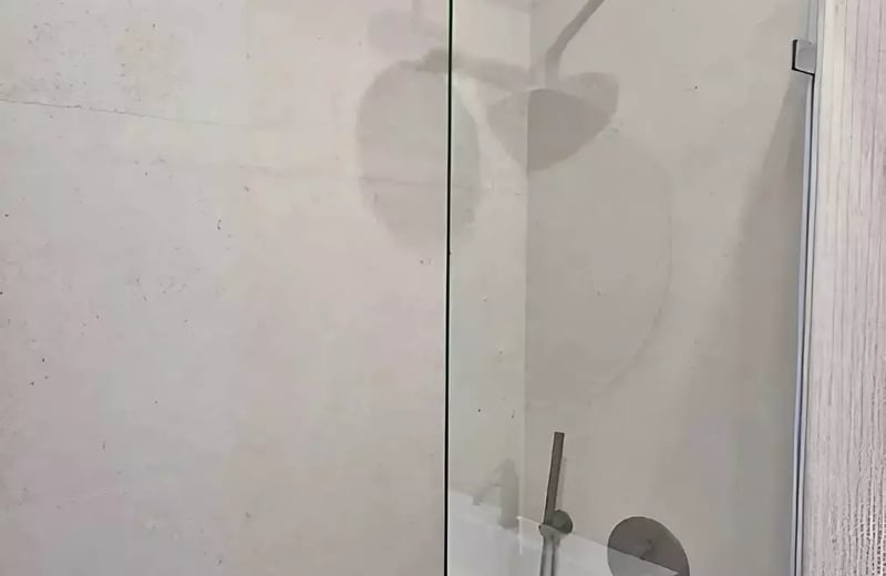 Long-term rental of a 2-room apartment in Warsaw, Włochy district,Poland