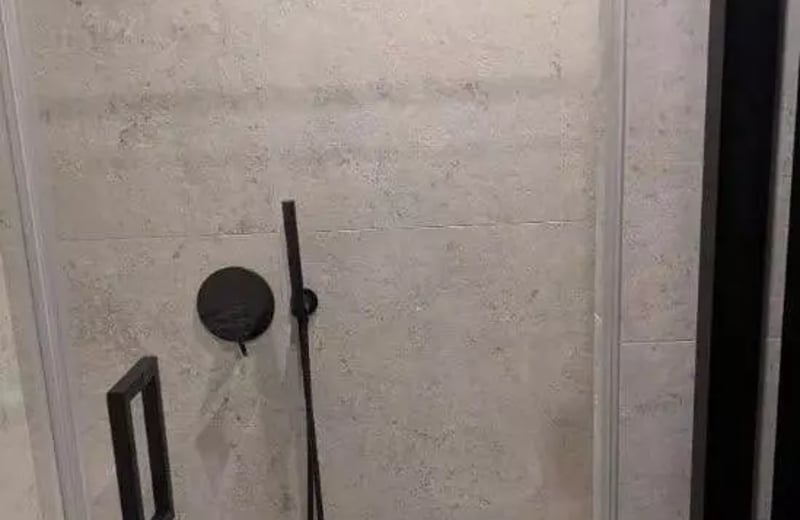 Alquiler a largo plazo piso de 2 habitaciones, 30m², calle Mogilska, Cracovia centro