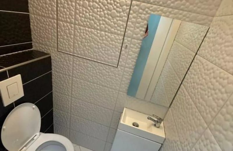 Langzeitmiete einer 3-Zimmer-Wohnung mit 76 m² und Balkon in Bratislava, Slowakei