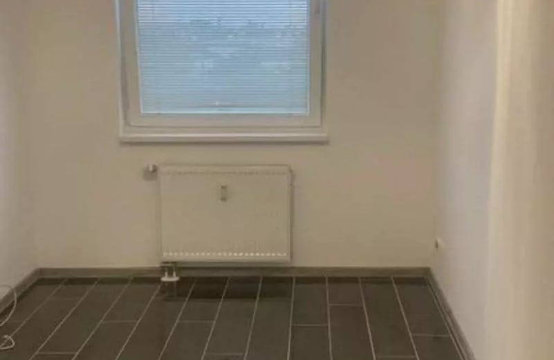 Langzeitmiete einer 3-Zimmer-Wohnung mit 76 m² und Balkon in Bratislava, Slowakei