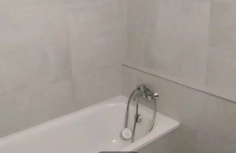 Long-term rental of a 2-room apartment, 56 m² in Bratislava, Slovakia