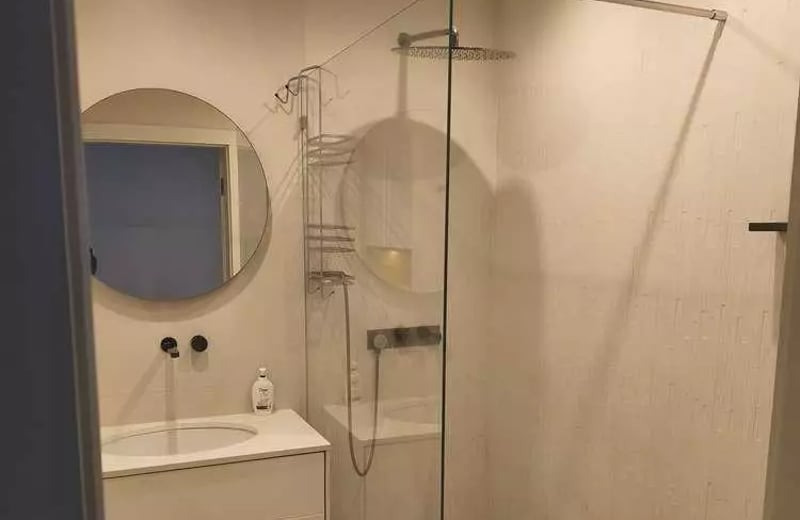 Alquiler a largo plazo piso de 3 habitaciones 75 m², Breslavia, Polonia