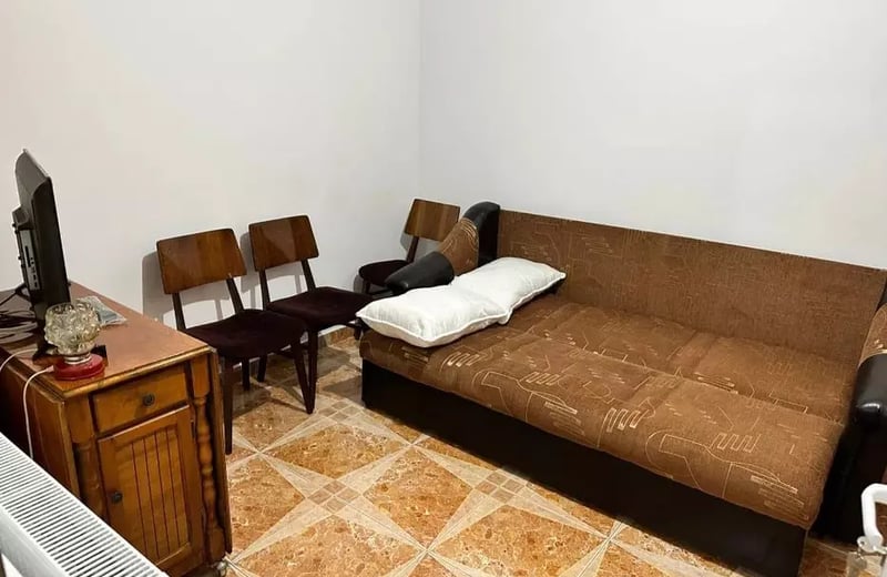 Langzeitmiete eines 3-Zimmer-Hauses mit 100 m² in Stadionul Farul / Faleza Nord, Constanța, Rumänien