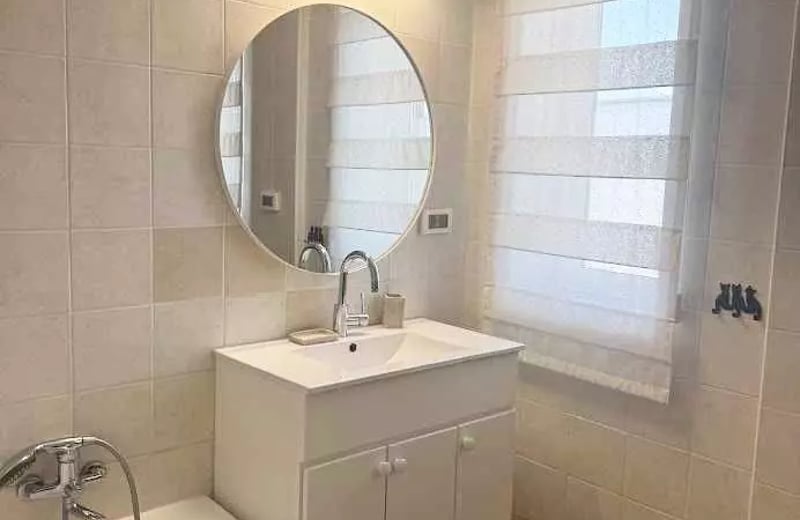 Длительная аренда 2-х комнатной квартиры 80 м², Брашов, Румыния