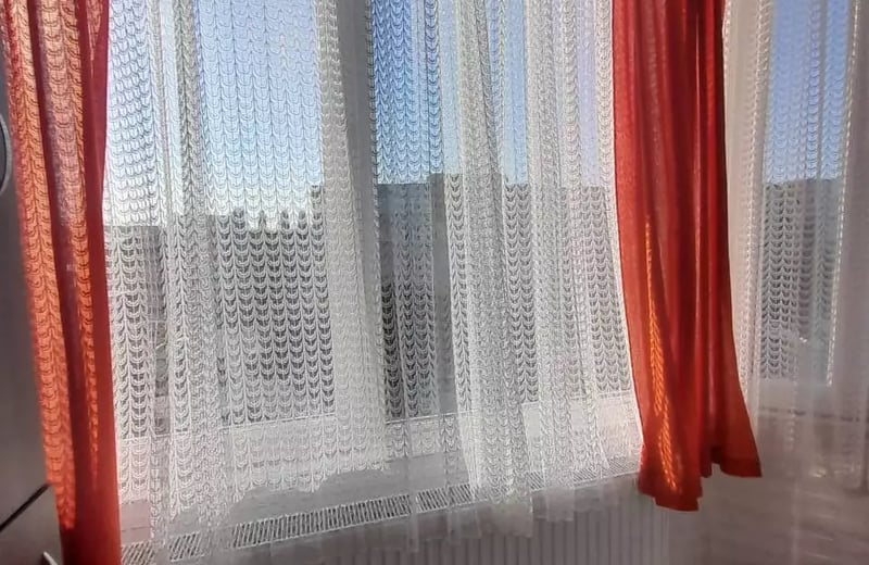 Long-term rental of 2-room apartment, 65 m², Inel 2, Constanța, Romania