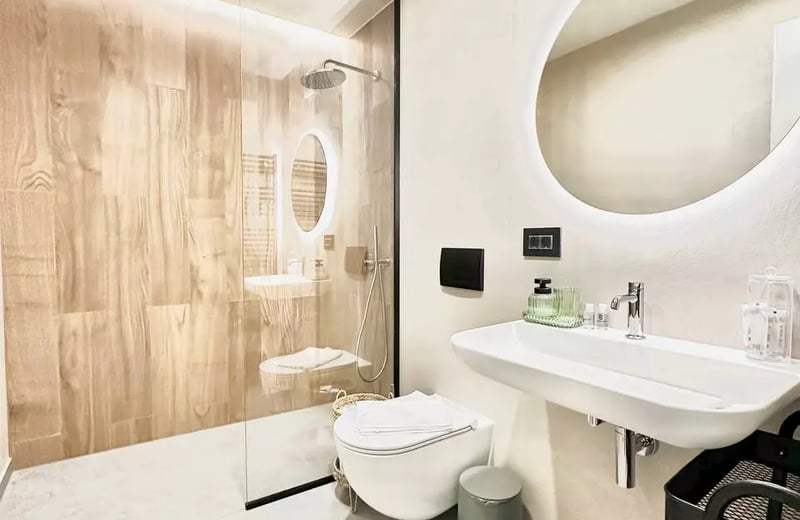 Location longue durée d’un appartement 2 pièces à Brașov, Roumanie