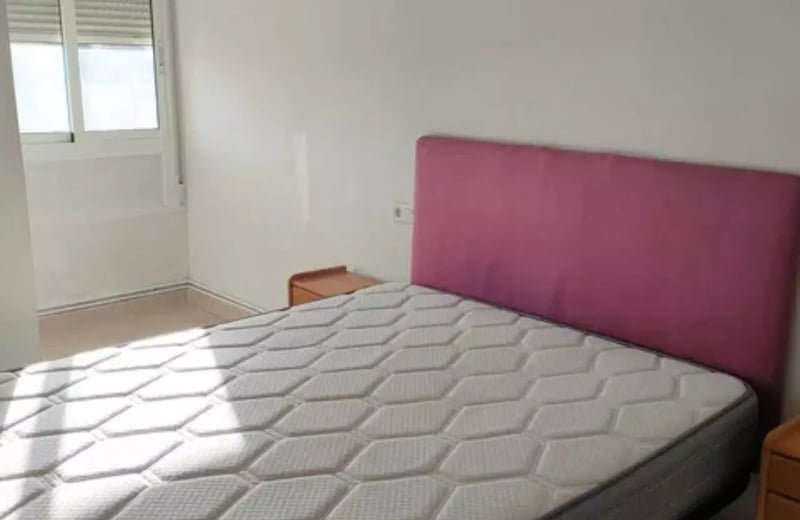 Долгосрочная аренда квартиры с 3 спальнями 87 м² в районе Торревьеха, Испания