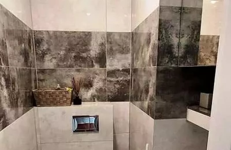 Location longue durée d’un appartement 3 pièces de 68 m² dans le quartier Fabryczna, Wrocław, Pologne