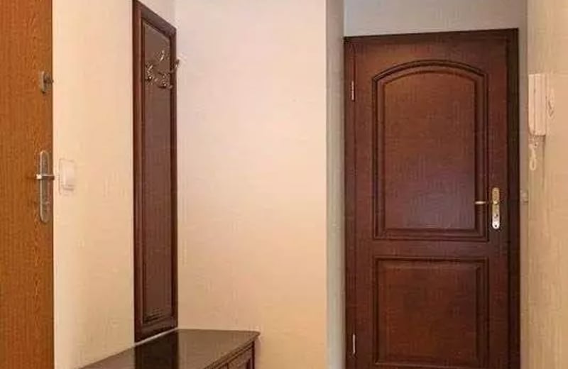 Долгосрочная аренда 2-комнатной квартиры 37 м² в районе Olsza, Краков, Польша