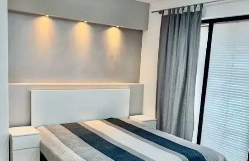 Langzeitmiete eines Hauses, 160 m², Krakau, Polen