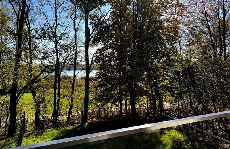 Langzeitmiete eines Duplex-Hauses, 180 m², Stadtteil Płaszów, Krakau, Polen