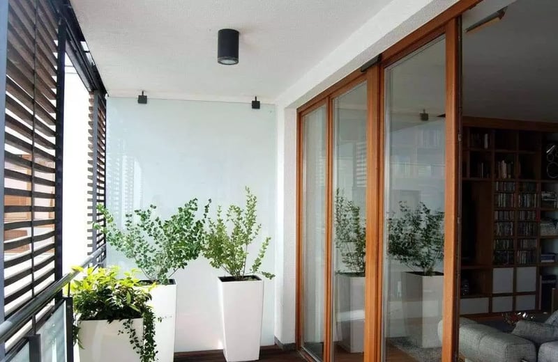 Long-term rental of a 3-room apartment, 78 m², Powiśle, Warsaw, Poland