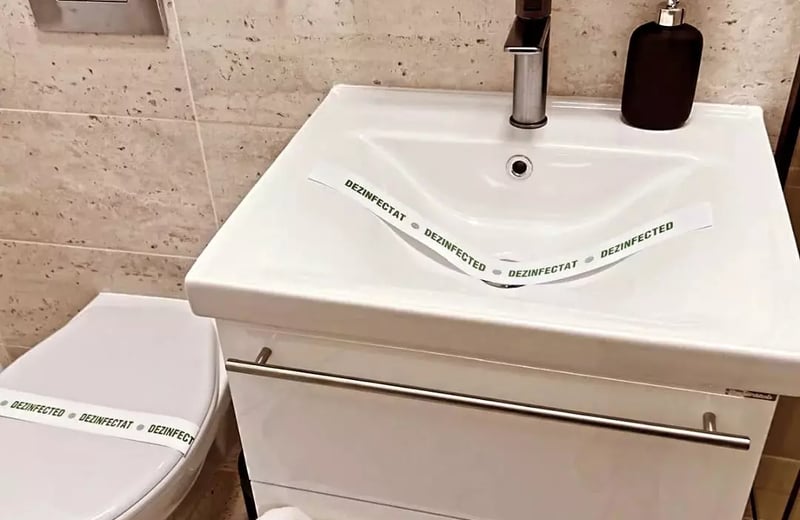 Long-term rental of a studio apartment, 41 m², in Casa de Cultură, Constanța, Romania