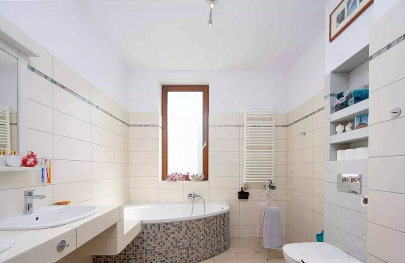 Langzeitmiete eines Hauses, 170 m², in Krakau, Polen