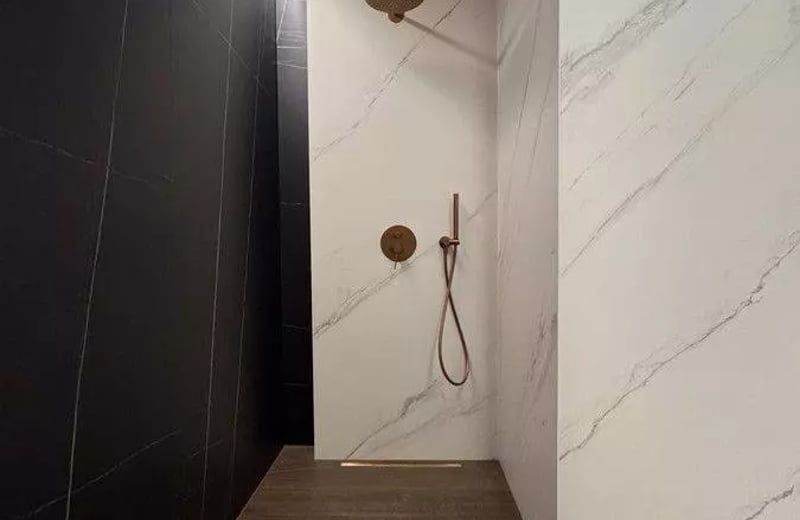 Долгосрочная аренда 2-комнатной квартиры, 47 м², Stare Miasto, Краков, Польша