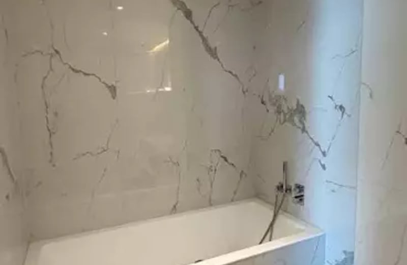 Alquiler a largo plazo de piso de 2 habitaciones 64 m² en el distrito 22, Viena, Austria