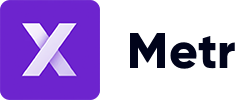 XMetr – Long Term Property Rentals