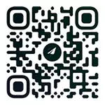 Support QR