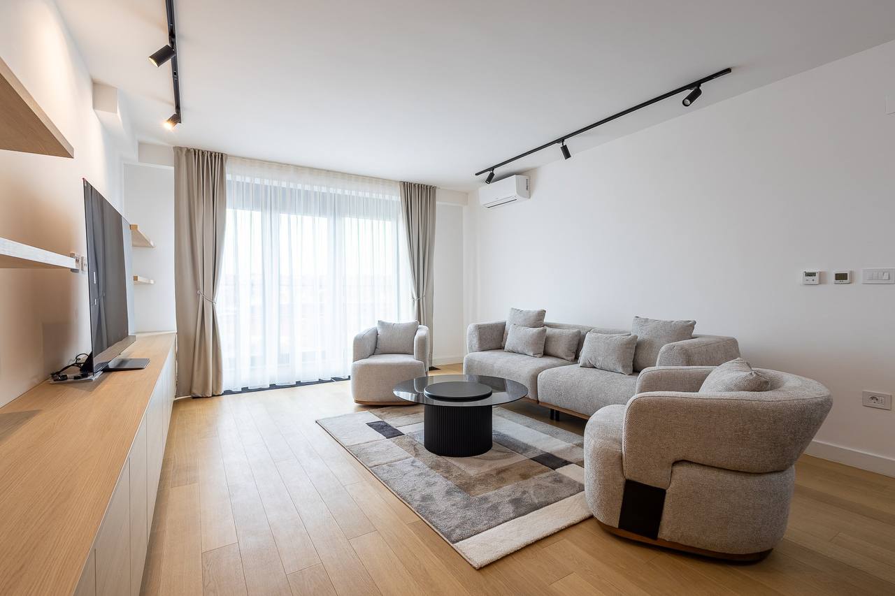 Find a Penthouse Apartment for Rent in Singapore - Spacious Penthouse Rental